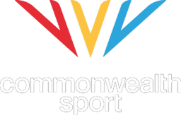 Commonwealth Games