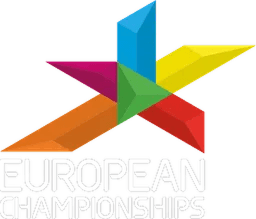 European Championships