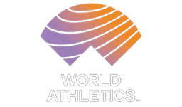 World Athletics Championships