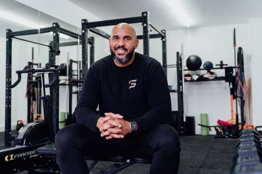 1. Book your free consultation