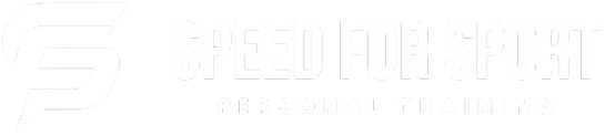 Speed For Sport